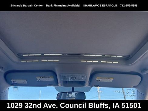 Used 2009 Kia Sportage EX w/ Luxury Pkg FWD image 16