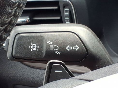 Used 2021 Ford Explorer Limited w/ Equipment Group 301A AWD/4WD image 28