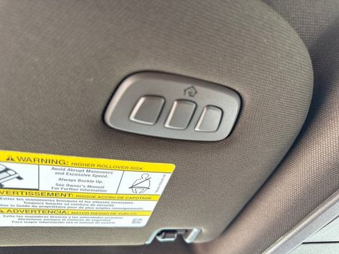 New 2026 Ford F350 King Ranch w/ Chrome Package image 33