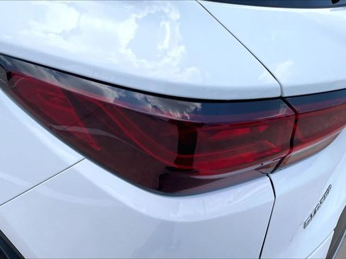 Certified 2025 Chevrolet Blazer LT FWD image 27