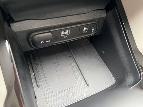 Used 2024 Kia Telluride SX Prestige image 19