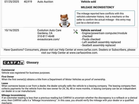 Used 2019 Mercedes-Benz Sprinter 170 image 34