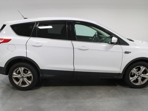 Used 2014 Ford Escape SE FWD image 11