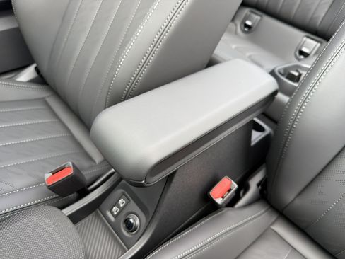 New 2026 MINI Cooper S FWD image 41