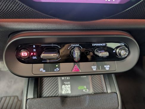 New 2026 MINI Cooper Countryman S image 23