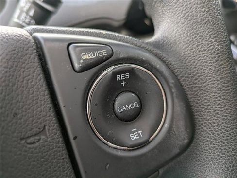 Used 2015 Honda CR-V EX image 15
