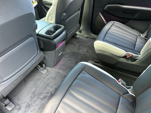 New 2026 Kia EV9 GT-Line AWD/4WD image 12