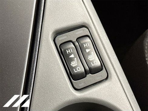 New 2026 Subaru Crosstrek 2.0i Premium image 20