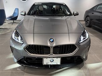 Used 2025 BMW 228i xDrive 228 xDrive Gran Coupe w/ Technology Package video 2