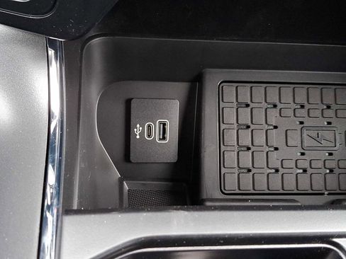 New 2026 Ford F150 XLT image 16