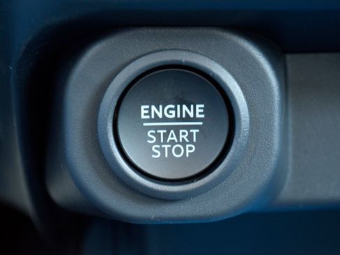 New 2026 Ford Maverick XLT image 15