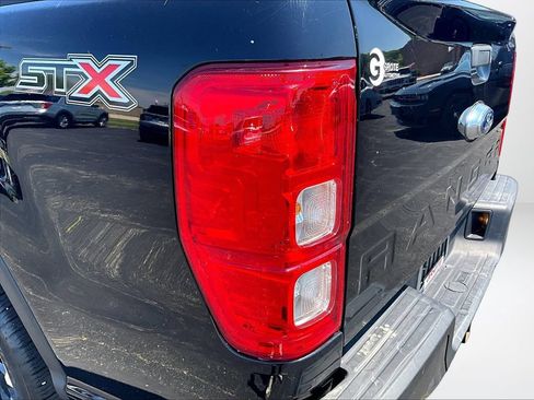 Used 2021 Ford Ranger XL w/ Equipment Group 101A High RWD image 31