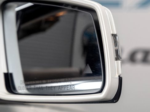 Used 2014 Mercedes-Benz E 350 Cabriolet image 28