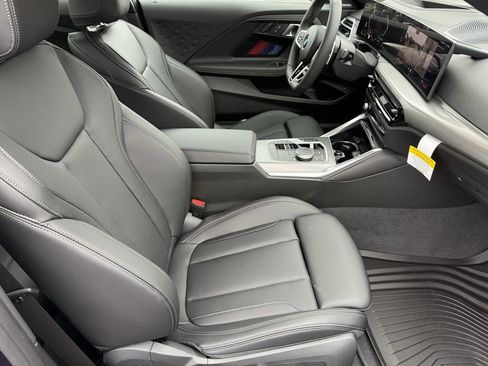 New 2026 BMW 230i Coupe w/ Premium Package image 15