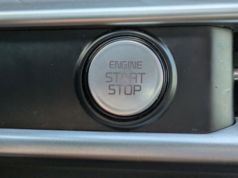 Used 2024 Kia K5 GT-Line w/ GT-Line Premium Package image 25