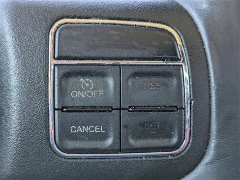 Certified 2016 Jeep Wrangler Unlimited Sahara w/ Max Tow Package image 28