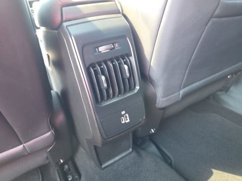 Used 2024 Dodge Hornet GT AWD/4WD image 32