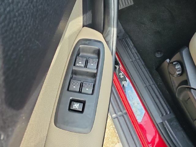 Used 2020 Ford Ranger XLT w/ Equipment Group 301A Mid AWD/4WD image 13