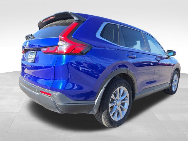 Used 2023 Honda CR-V EX-L image 12