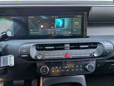 New 2026 Hyundai Palisade Limited image 10