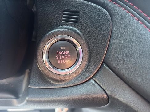 Used 2024 Subaru Legacy Sport AWD/4WD image 33