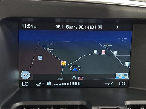 Used 2016 Volvo XC60 T5 Premier w/ Proximity Package FWD image 18