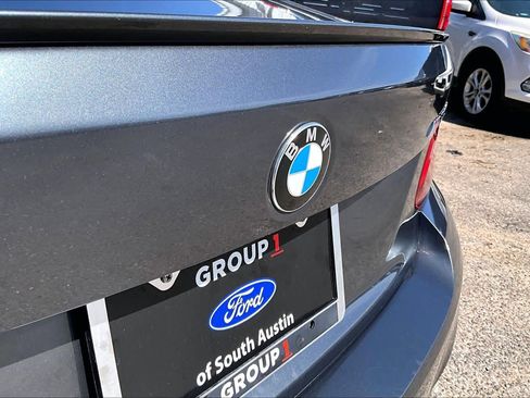 Used 2015 BMW M235i Coupe RWD image 31