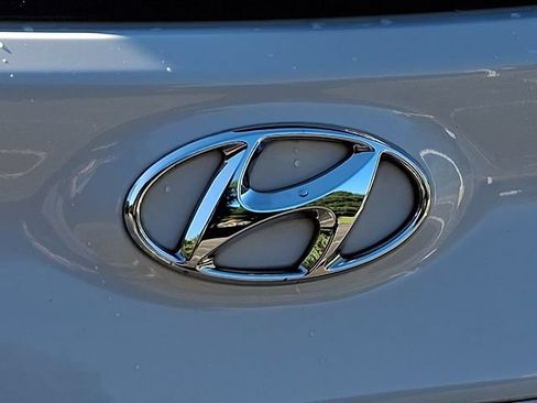 Used 2021 Hyundai Kona SEL Plus FWD image 31