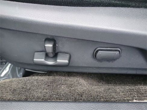 Used 2013 Subaru Outback 2.5i Premium image 17