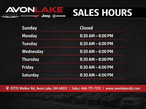 Used 2020 Jeep Grand Cherokee Limited image 20