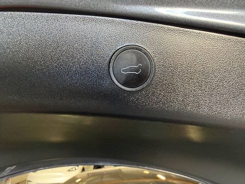 Used 2023 Tesla Model 3 Standard Range RWD image 23