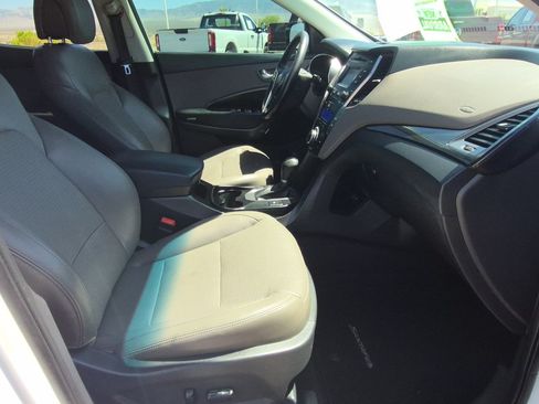 Used 2013 Hyundai Santa Fe Sport AWD/4WD image 28