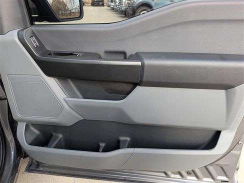 Certified 2025 Ford F150 XL image 13