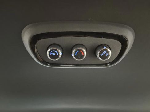 Used 2023 Dodge Durango R/T image 34