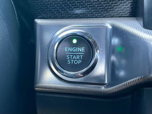 Used 2023 Ford F150 Raptor image 28