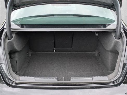 Used 2024 Audi A3 2.0T Premium FWD image 11