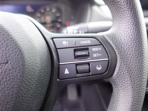 Used 2023 Honda Accord EX image 14