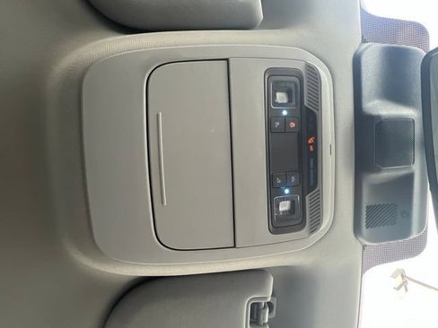 Used 2023 Ford F150 XLT w/ Equipment Group 301A Mid AWD/4WD image 21