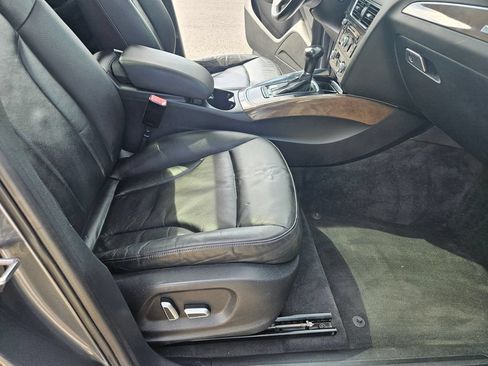 Used 2016 Audi Q5 2.0T Premium AWD/4WD image 27