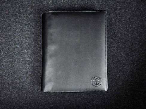 Used 2006 BMW M Roadster Base 2dr Convertible image 94