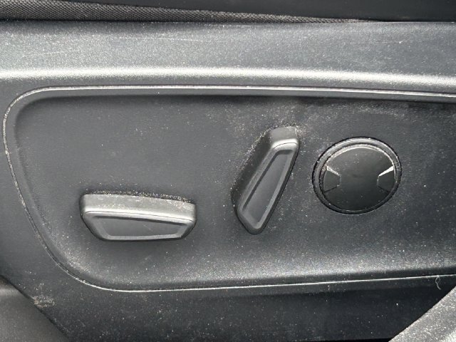 Used 2024 Ford Escape ST-Line AWD/4WD image 27