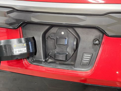 Used 2023 Kia Niro Wave FWD image 5
