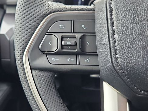 New 2026 Toyota Tacoma 4x4 Double Cab image 16