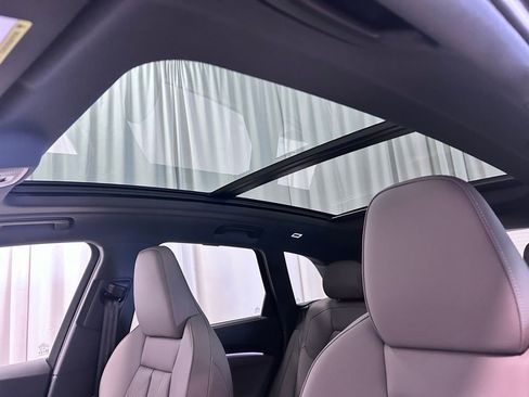 Certified 2025 Audi Q5 Prestige image 18