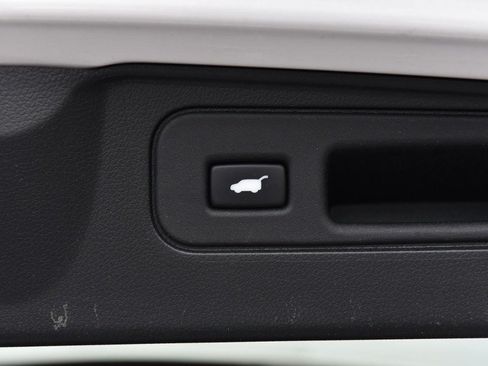Certified 2023 Honda Passport EX-L image 31