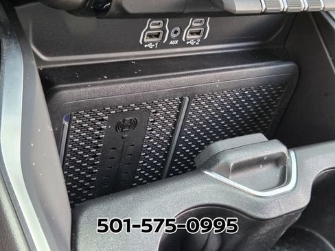 Used 2026 RAM 1500 Big Horn AWD/4WD image 31