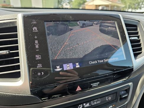 Used 2018 Honda Pilot EX-L image 58
