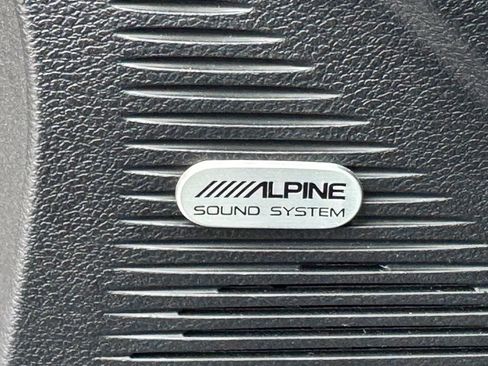 Used 2021 Dodge Challenger R/T Scat Pack RWD image 31