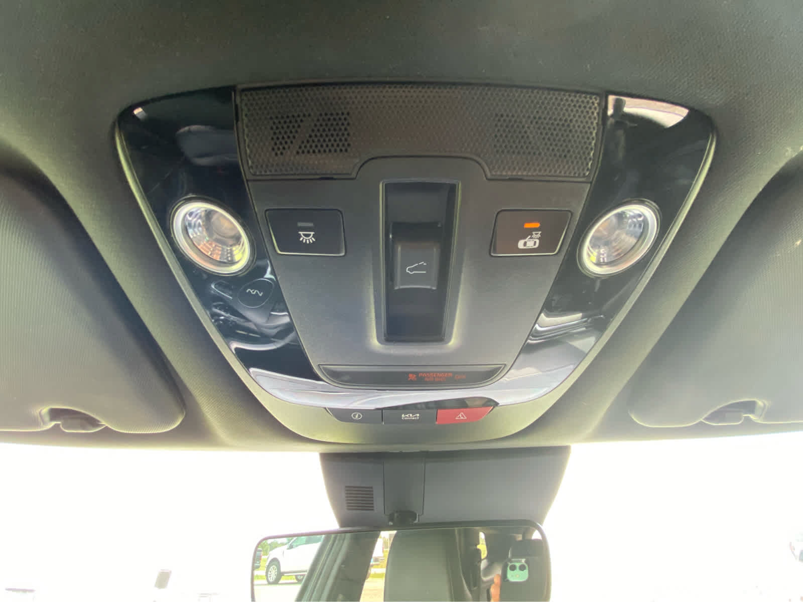 Used 2023 Kia Sportage X-Pro Prestige AWD/4WD image 29