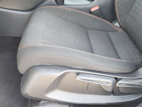 Used 2024 Honda HR-V Sport image 33